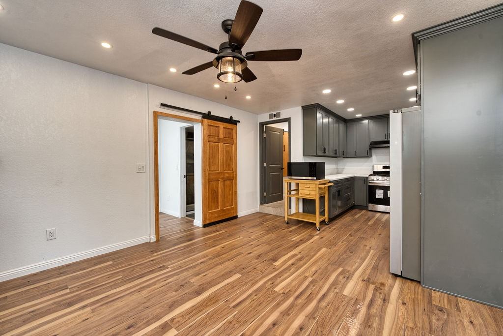 2116 Bernina Dr #1 - Photo 5 of 16