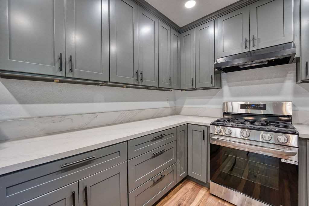 2116 Bernina Dr #1 - Photo 6 of 16