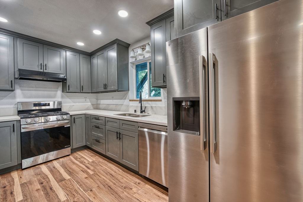 2116 Bernina Dr #1 - Photo 7 of 16