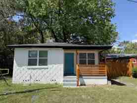 239 Jenks St #1 - Photo 1 of 1