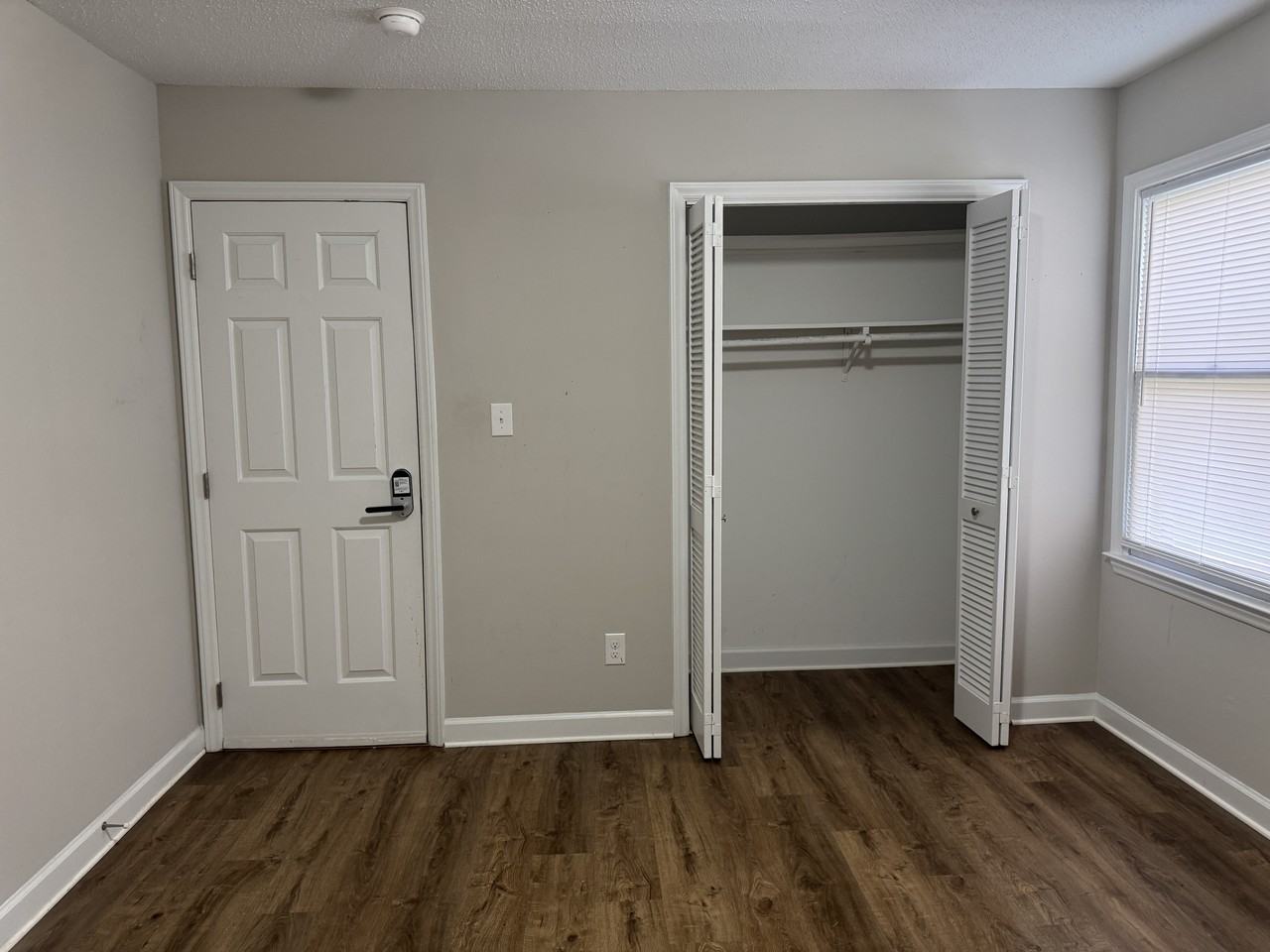 Leaves Ln #2ROOT - Photo 2 of 12