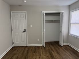 Leaves Ln #2ROOT - Photo 1 of 1