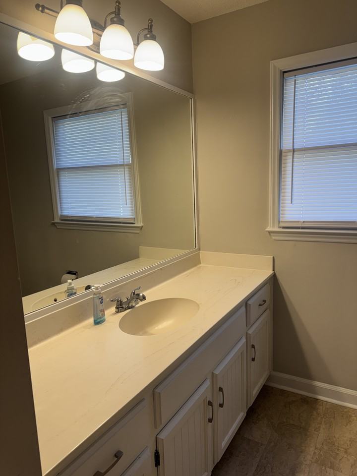 Leaves Ln #2ROOT - Photo 3 of 12