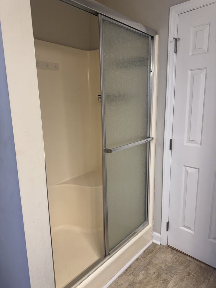 Leaves Ln #2ROOT - Photo 4 of 12