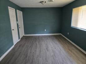 5301 Queen Mary Ln #1 - Photo 1 of 1