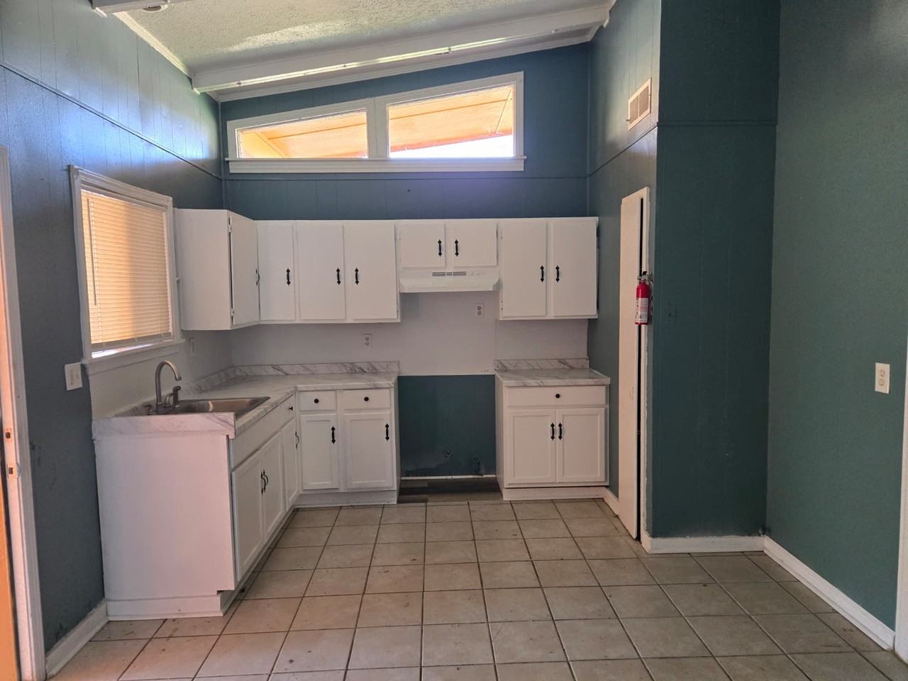 5301 Queen Mary Ln #1 - Photo 2 of 5