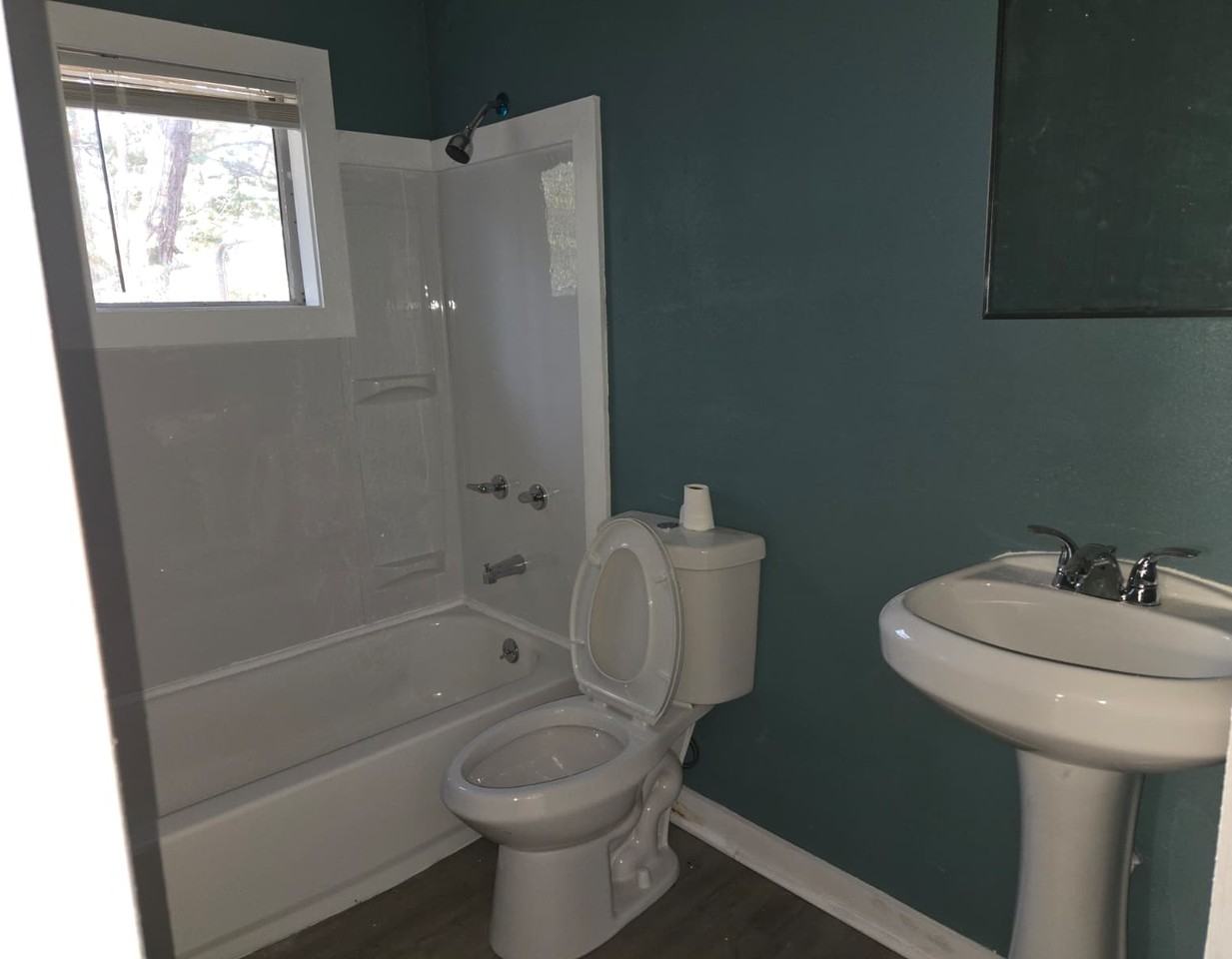 5301 Queen Mary Ln #1 - Photo 5 of 5