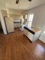 featured image of 48 Chestnut St #2