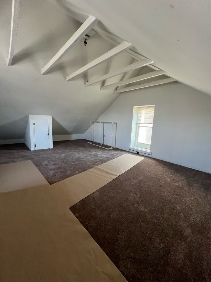 48 Chestnut St #2 - Photo 6 of 6