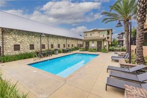 featured image of 564 Boulder Cir