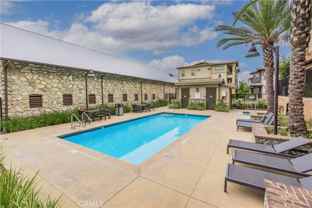 564 Boulder Cir - Photo 1 of 1