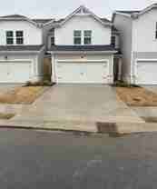 119 Ted Dr #1 - Photo 1 of 1