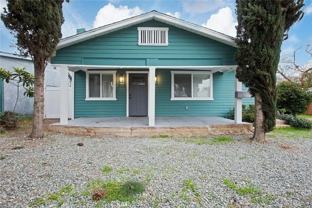 1738 N Sierra Bonita Ave - Photo 1 of 1