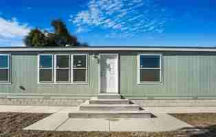 featured image of 26201 State Highway 74