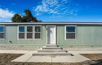 26201 State Highway 74 - Photo 1 of 1