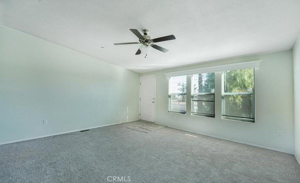 26201 State Highway 74 - Photo 2 of 50