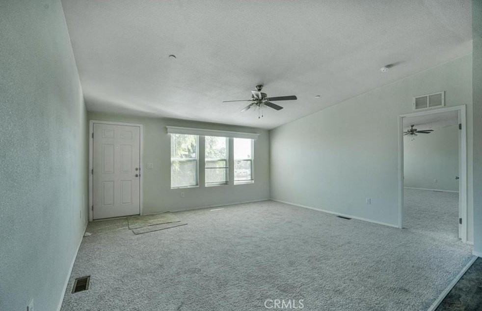 26201 State Highway 74 - Photo 3 of 50