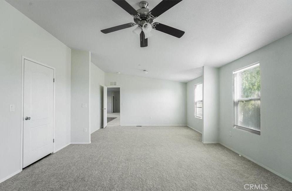 26201 State Highway 74 - Photo 4 of 50