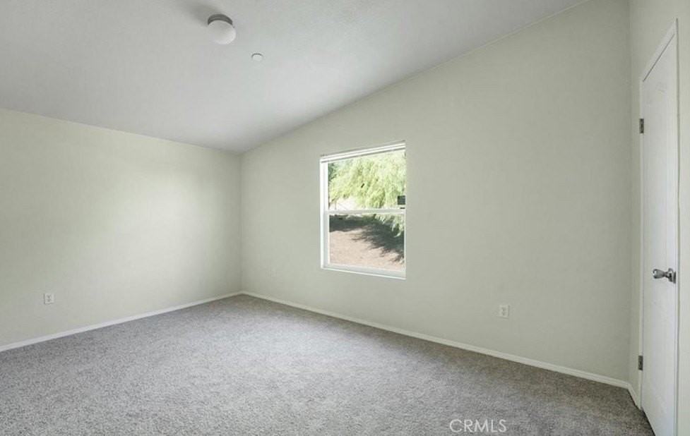 26201 State Highway 74 - Photo 5 of 50