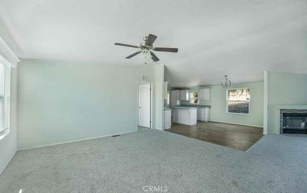 26201 State Highway 74 - Photo 6 of 50