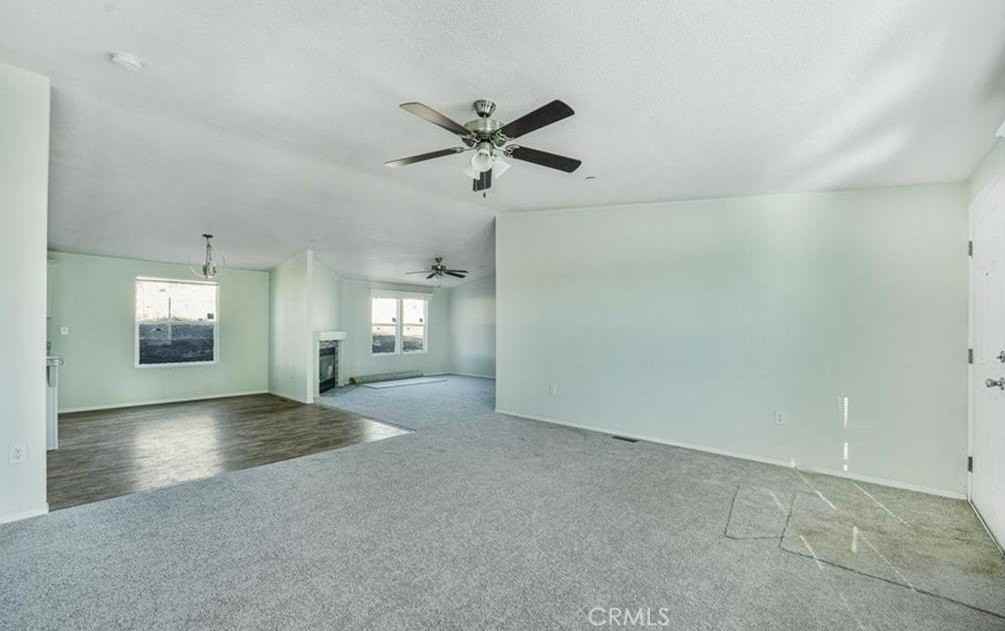 26201 State Highway 74 - Photo 7 of 50