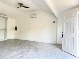 3233 E Cameron Ave - Photo 1 of 1