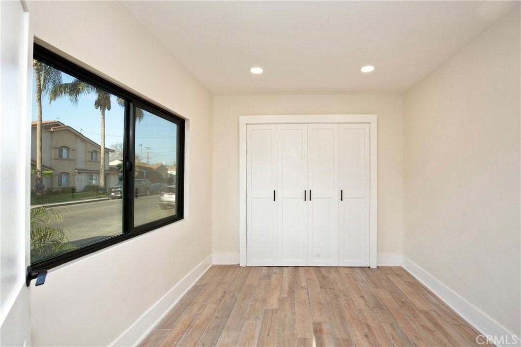 10739 New St - Photo 6 of 16