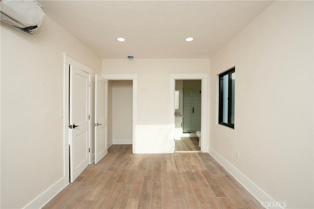 10739 New St - Photo 7 of 16