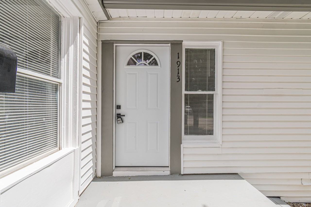 1913 Santa Anna #1 - Photo 3 of 24