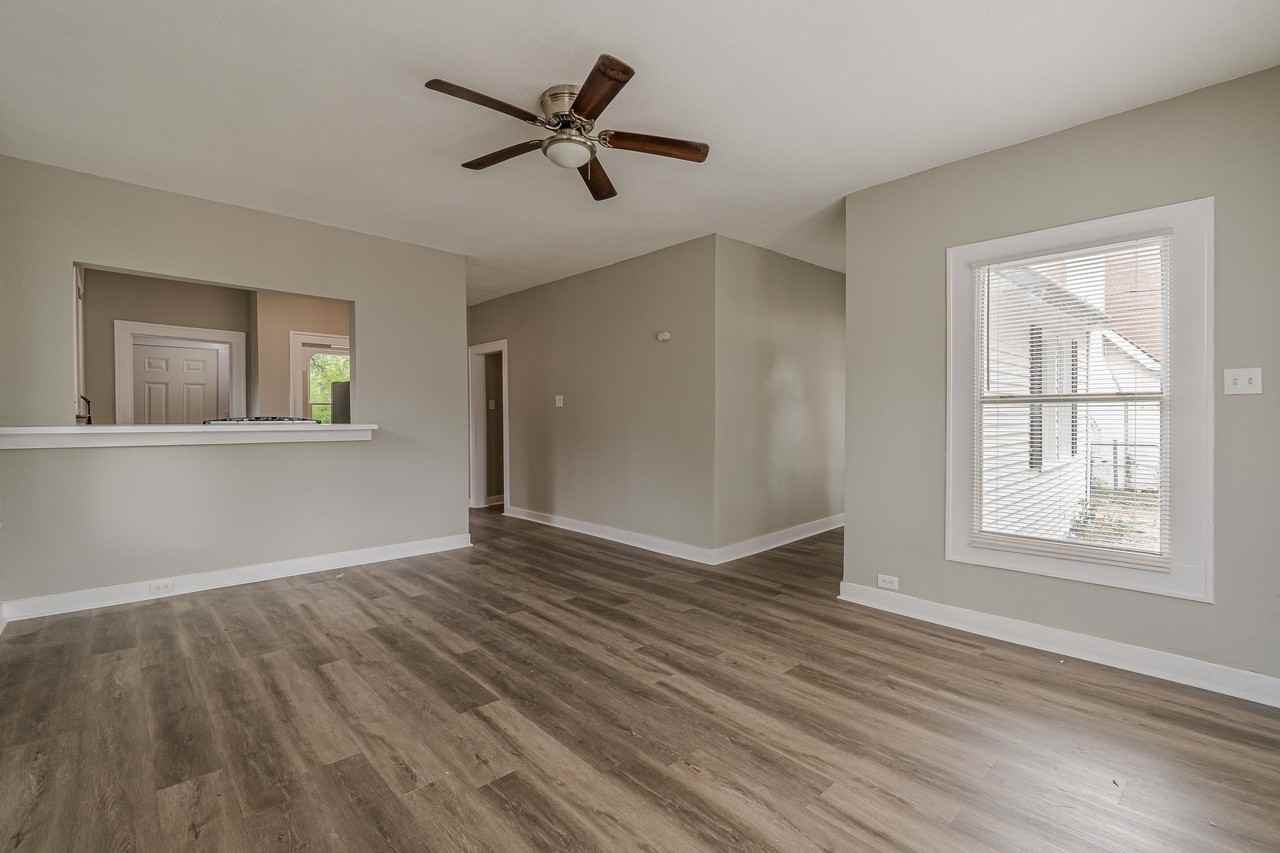 1913 Santa Anna #1 - Photo 4 of 24