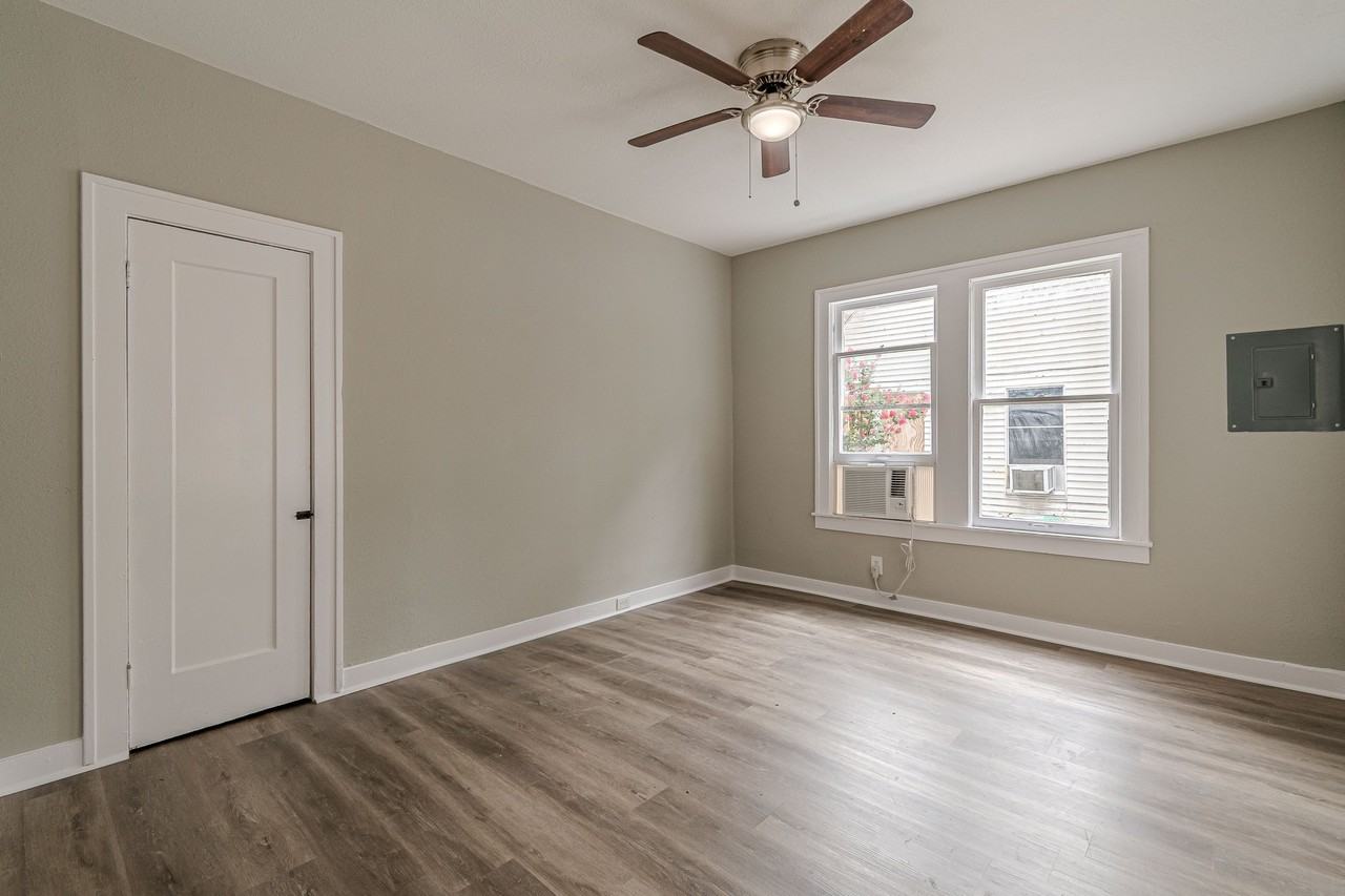 1913 Santa Anna #1 - Photo 6 of 24