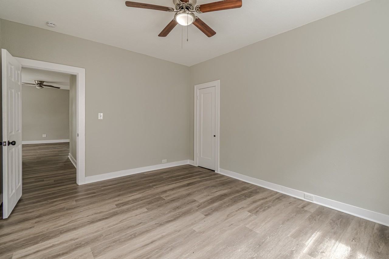 1913 Santa Anna #1 - Photo 7 of 24