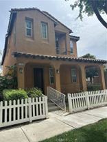 11181 Dallas Pl - Photo 1 of 1