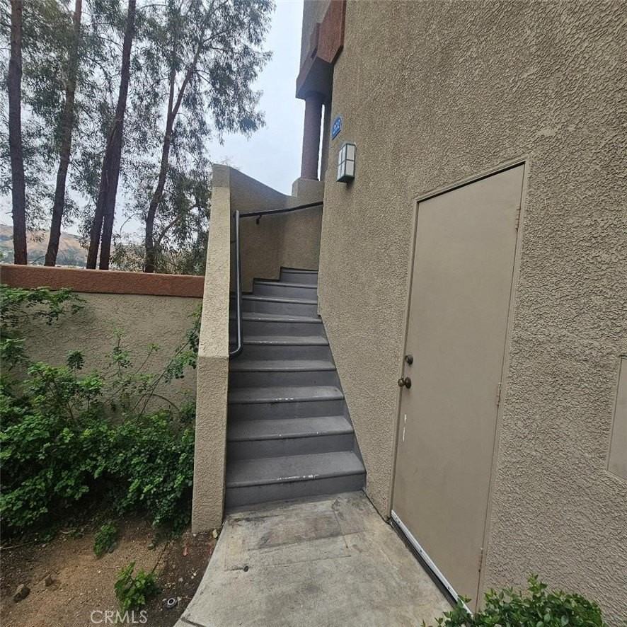 2930 Via Milano - Photo 2 of 20