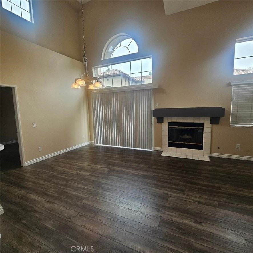 2930 Via Milano - Photo 3 of 20