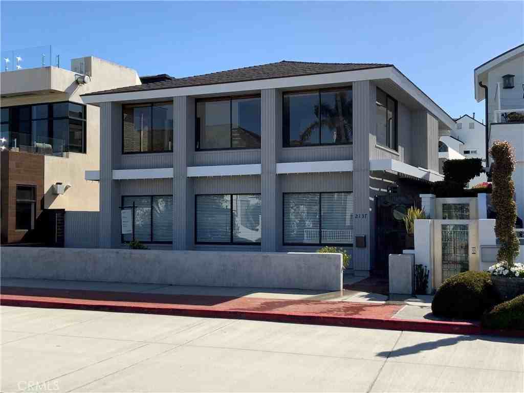 2137 Channel Rd - Photo 2 of 21