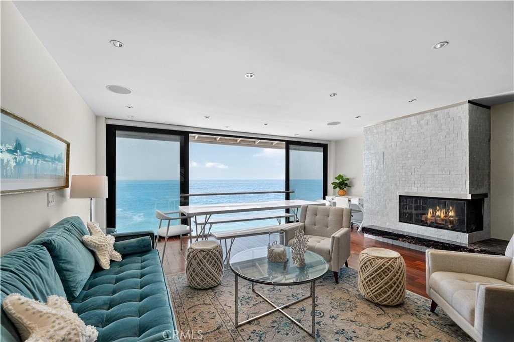 102 Blue Lagoon - Photo 2 of 39