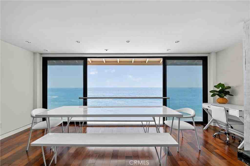 102 Blue Lagoon - Photo 3 of 39