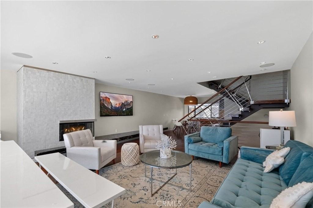 102 Blue Lagoon - Photo 6 of 39