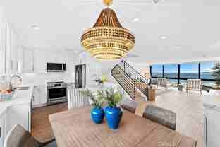 51 Blue Lagoon - Photo 1 of 1