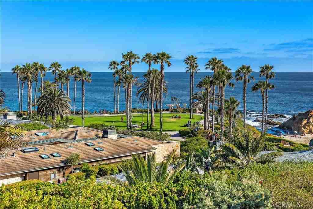 51 Blue Lagoon - Photo 2 of 43