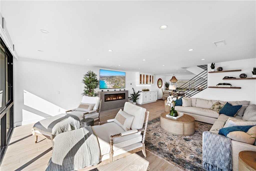 51 Blue Lagoon - Photo 7 of 43