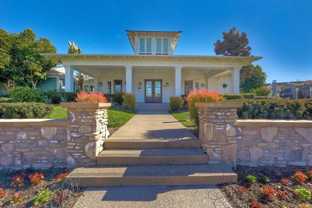 4336 Harbor Way #4 - Photo 1 of 1