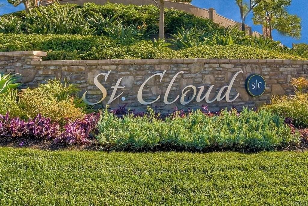 4336 Harbor Way #4 - Photo 2 of 40