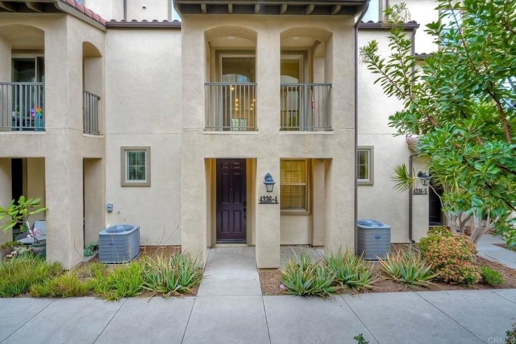 4336 Harbor Way #4 - Photo 3 of 40