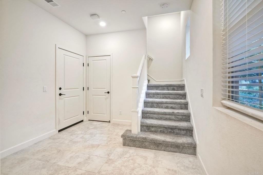 4336 Harbor Way #4 - Photo 5 of 40