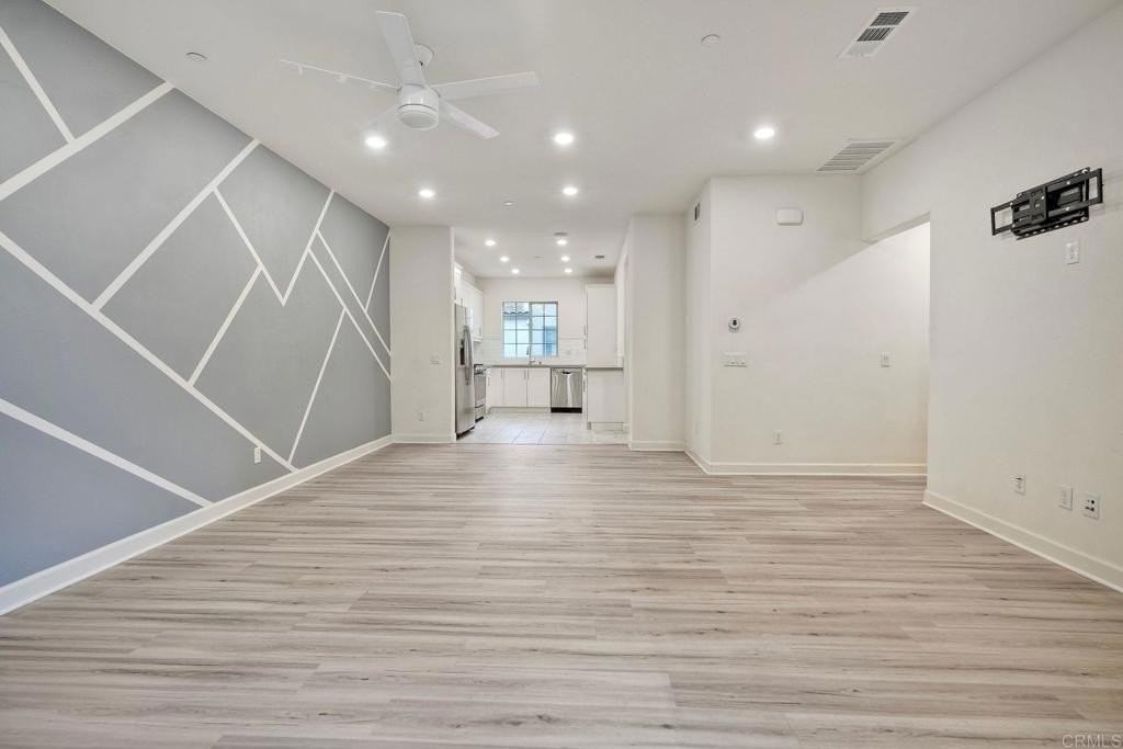 4336 Harbor Way #4 - Photo 6 of 40