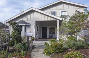 featured image of 5618 Bellevue Ave