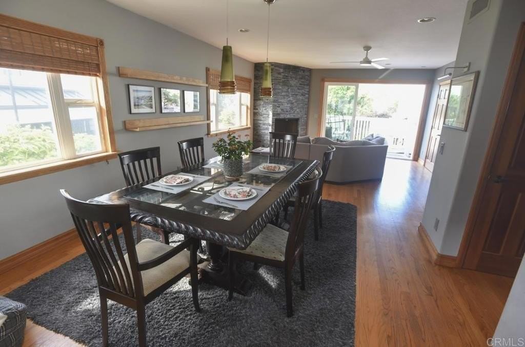 5618 Bellevue Ave - Photo 4 of 24