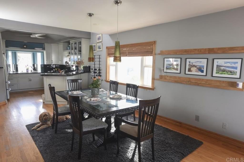 5618 Bellevue Ave - Photo 5 of 24